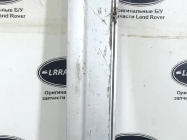 Подножка правая Land Rover Range Rover 3 L322