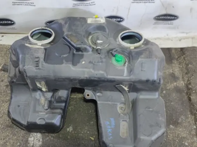Топливный бак Range Rover L322 05-09 3.6