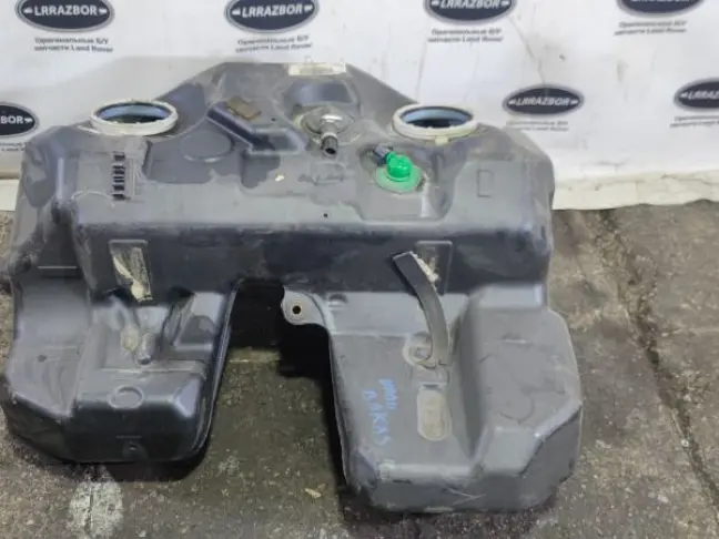 Топливный бак Range Rover L322 05-09 3.6