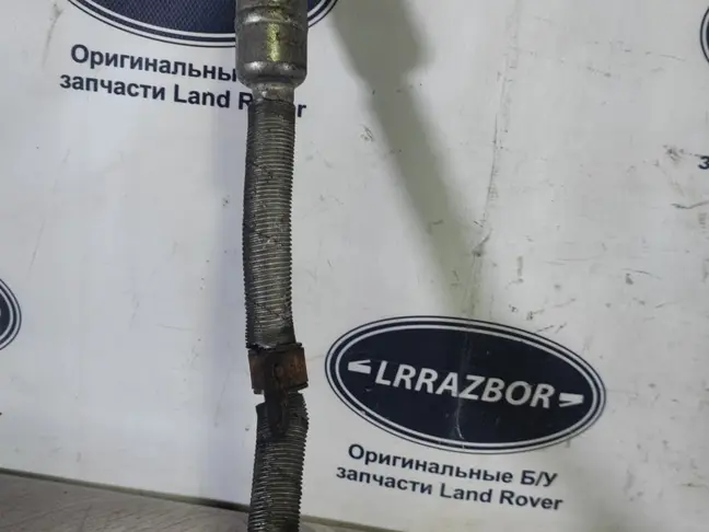 Трубка кондиционера Range Rover 3 L322 3.6