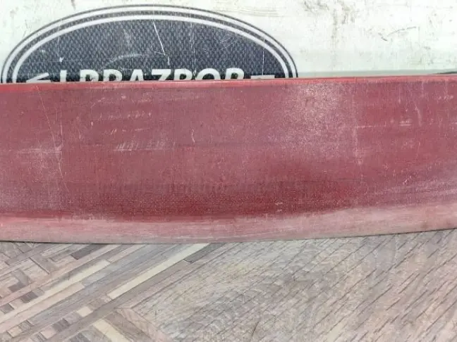 Стоп сигнал дополнительный Range Rover L322 02-12