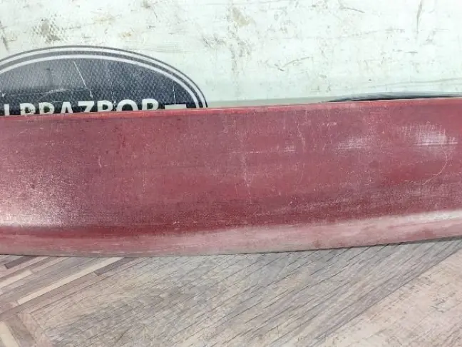 Стоп сигнал дополнительный Range Rover L322 02-12