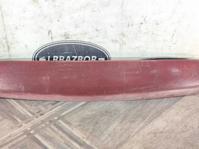 Стоп сигнал дополнительный Range Rover L322 02-12