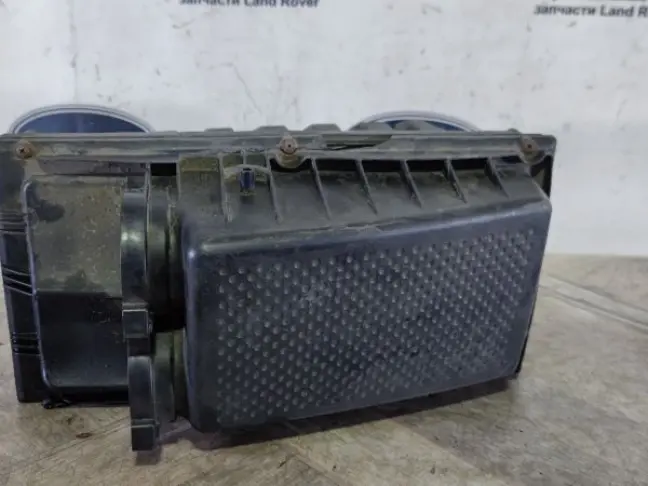 Корпус воздушного фильтра Range Rover L322 3.6