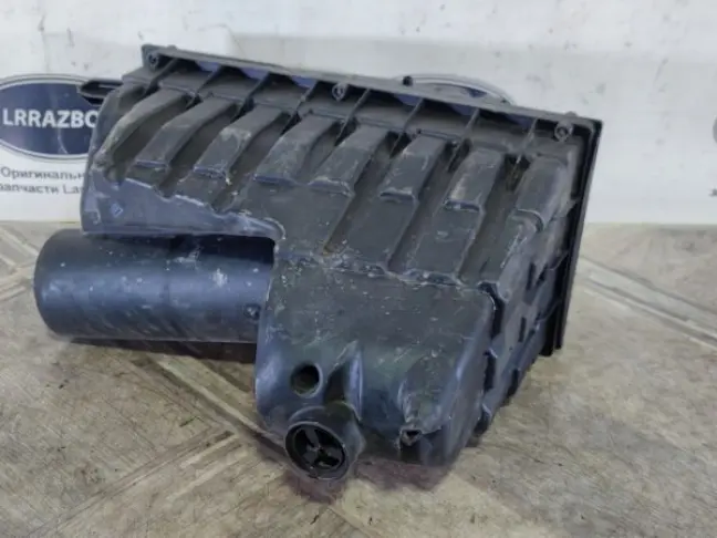 Корпус воздушного фильтра Range Rover L322 3.6
