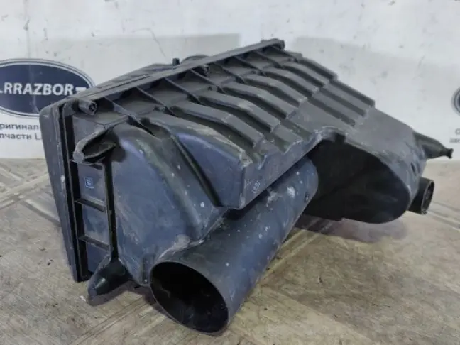 Корпус воздушного фильтра Range Rover L322 3.6