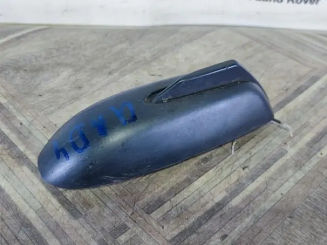 Антенна плавник на крышу Range Rover 3 L322 05+