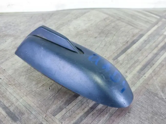 Антенна плавник на крышу Range Rover 3 L322 05+