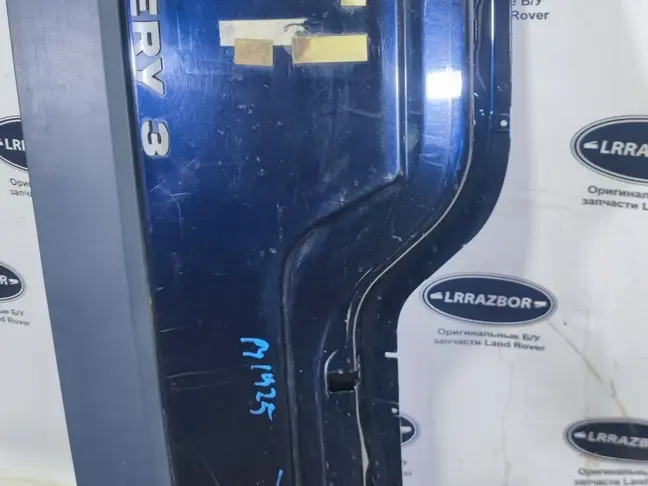 Борт откидной Land Rover DISCOVERY 3/4 L319 05-14