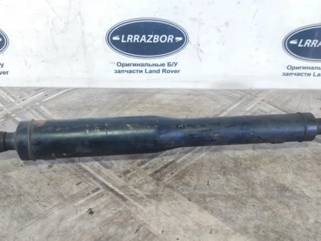 Вал карданный передний Range Rover Sport L320