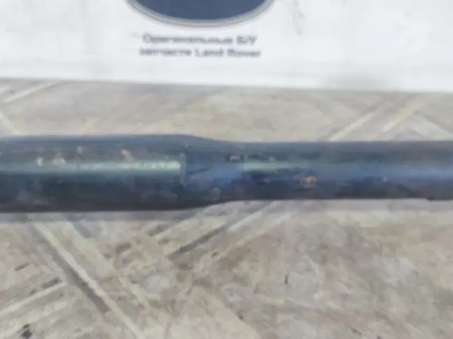 Вал карданный передний Range Rover Sport L320