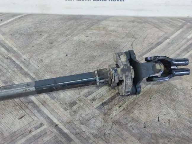 Кардан рулевой DISCOVERY 3/4 L319