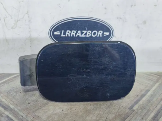 Лючок бензобака Land Rover DISCOVERY 3/4 L319