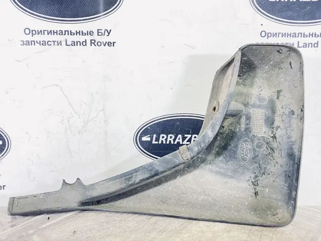 Брызговик задний правый Land Rover Freelander 2