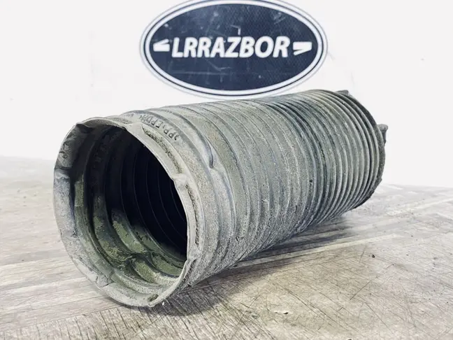 Пыльник амортизатора зад Land Rover Freelander 2