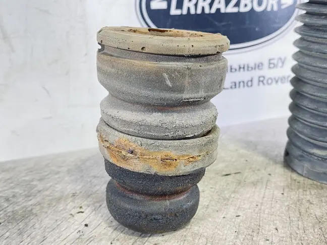 Пыльник амортизатора зад Land Rover Freelander 2