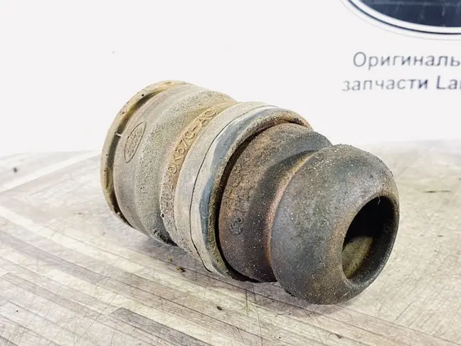 Пыльник амортизатора зад Land Rover Freelander 2