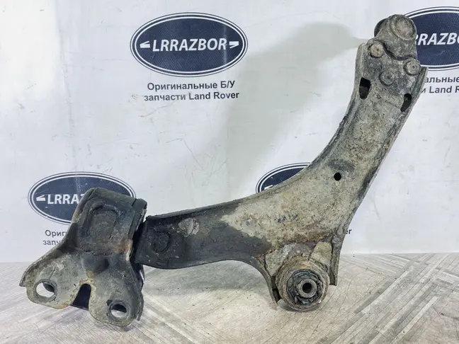 Рычаг правый передний Land Rover Freelander 2 2.2