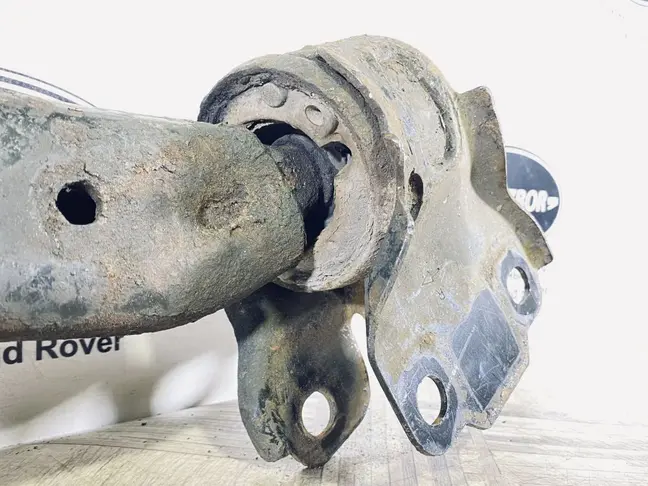 Рычаг правый передний Land Rover Freelander 2 2.2