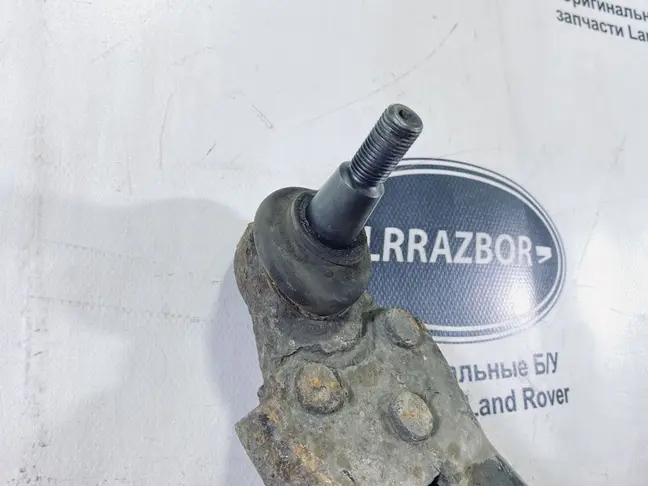 Рычаг правый передний Land Rover Freelander 2 2.2