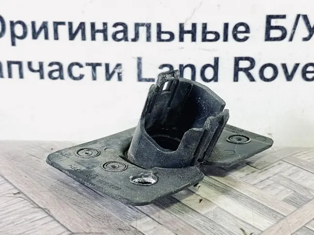 Кронштейн парктроника Land Rover Freelander 2