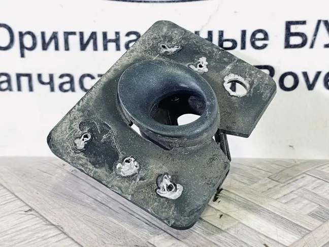 Кронштейн парктроника Land Rover Freelander 2