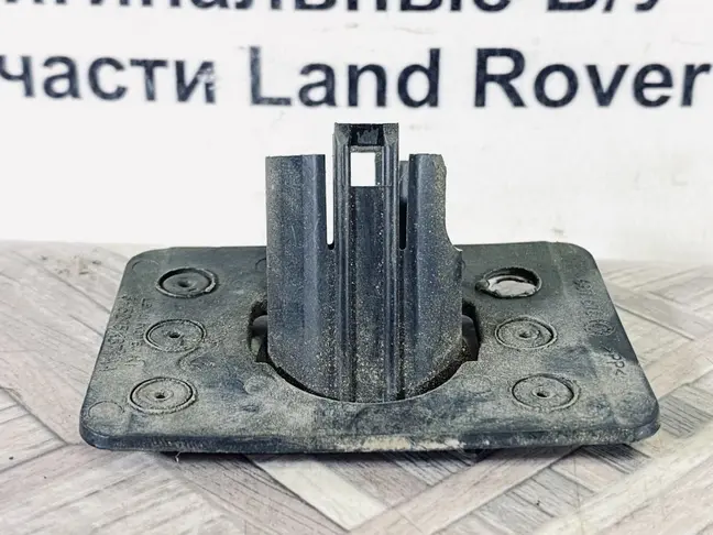 Кронштейн парктроника Land Rover Freelander 2
