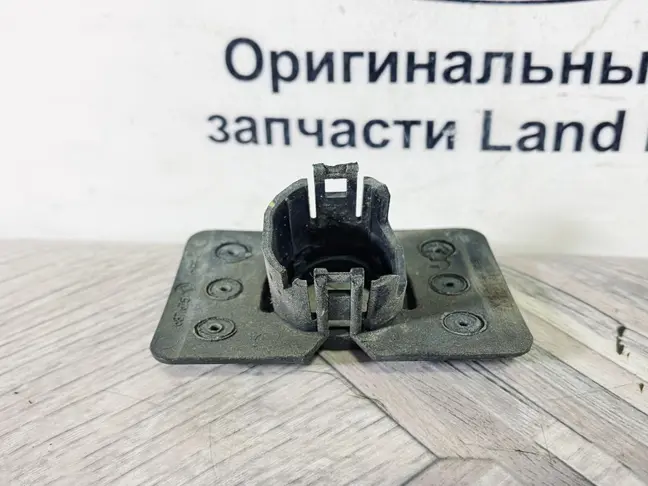Кронштейн парктроника Land Rover Freelander 2