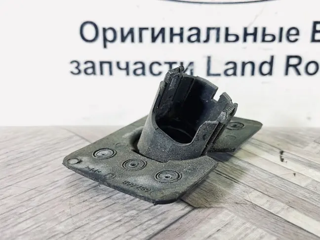 Кронштейн парктроника Land Rover Freelander 2