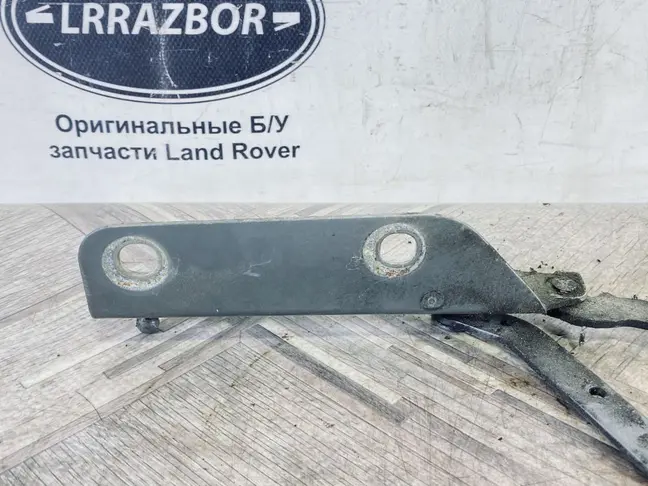 Петли капота Land Rover Freelander 2 2.2