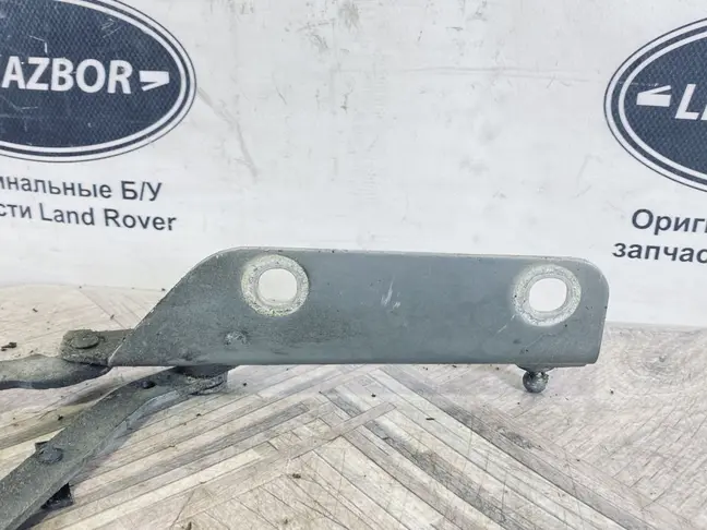 Петли капота Land Rover Freelander 2 2.2