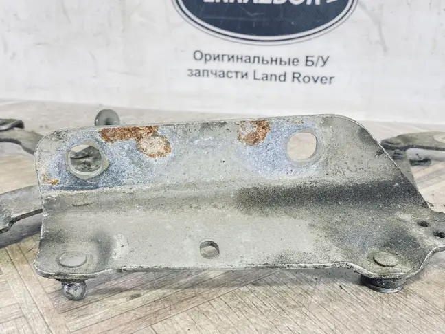 Петли капота Land Rover Freelander 2 2.2