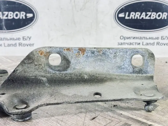 Петли капота Land Rover Freelander 2 2.2