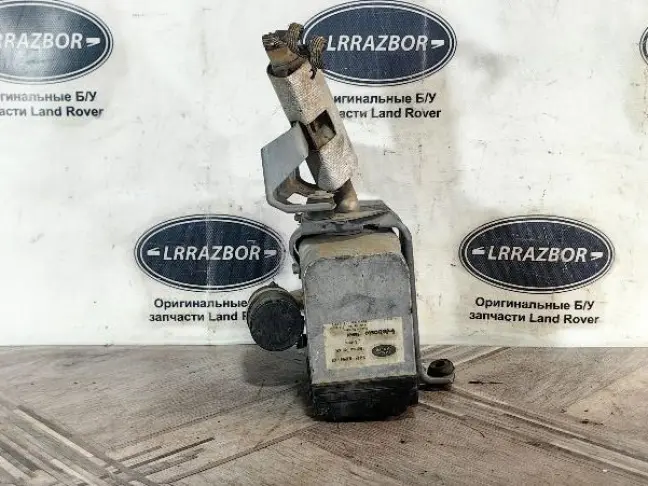 Вебаста в сборе Range Rover 3 L322 2009-2012 4.4