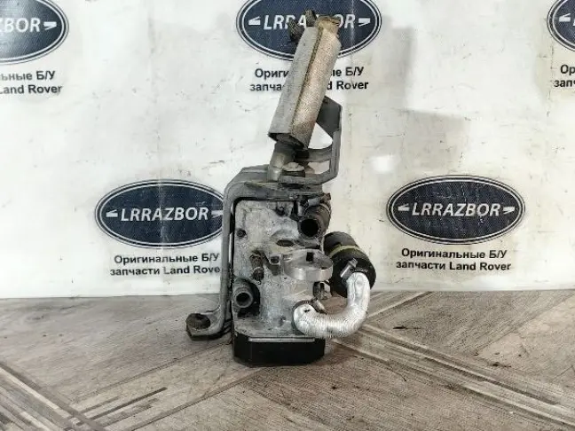 Вебаста в сборе Range Rover 3 L322 2009-2012 4.4