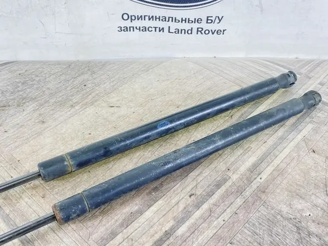 Амортизаторы багажника Land Rover Freelander 2
