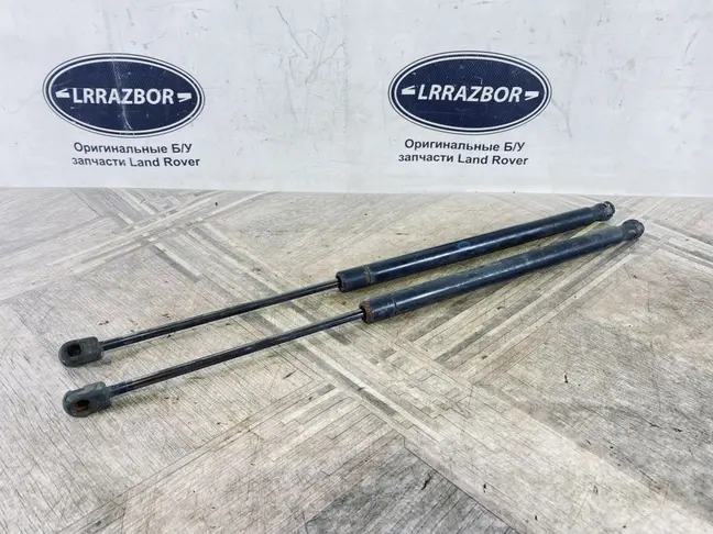 Амортизаторы багажника Land Rover Freelander 2