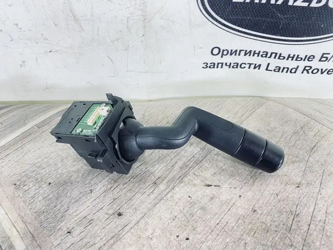 Переключатель света Land Rover Freelander 2 2.2