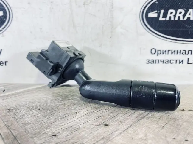 Переключатель света Land Rover Freelander 2 2.2