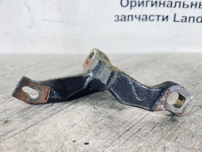 Кронштейн коллектора Land Rover Freelander 2 L359
