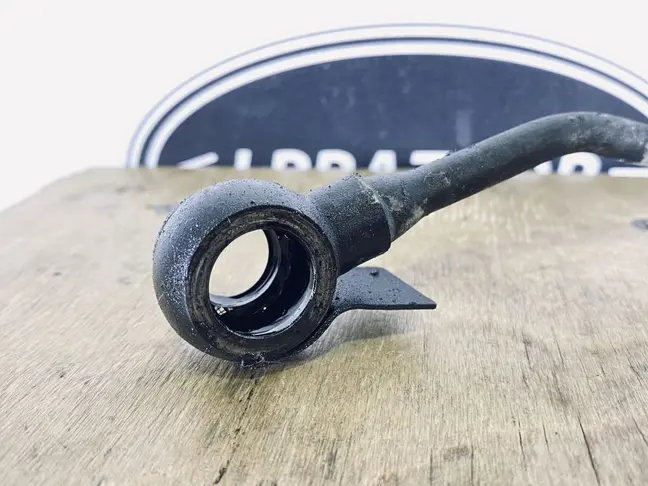 Трубка подачи масла Land Rover Freelander L359