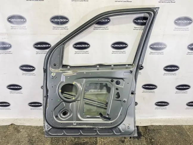 Дверь передняя правая Land Rover Freelander 2