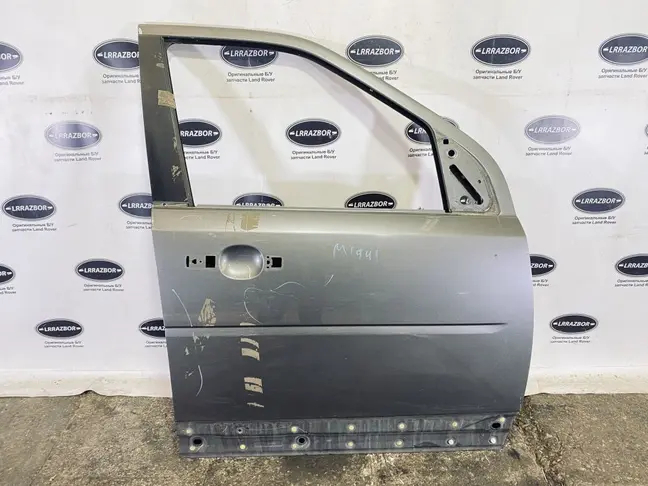 Дверь передняя правая Land Rover Freelander 2