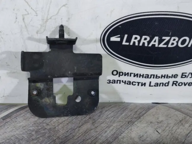 Кронштейн клаксона Land Rover Evoque L538
