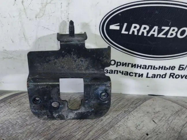 Кронштейн клаксона Land Rover Evoque L538