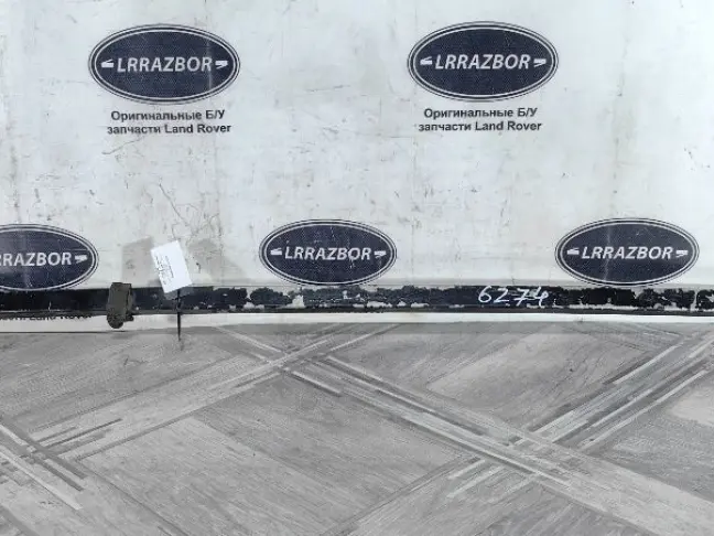 Распорка кузова Land Rover Evoque I L538 2011-2018