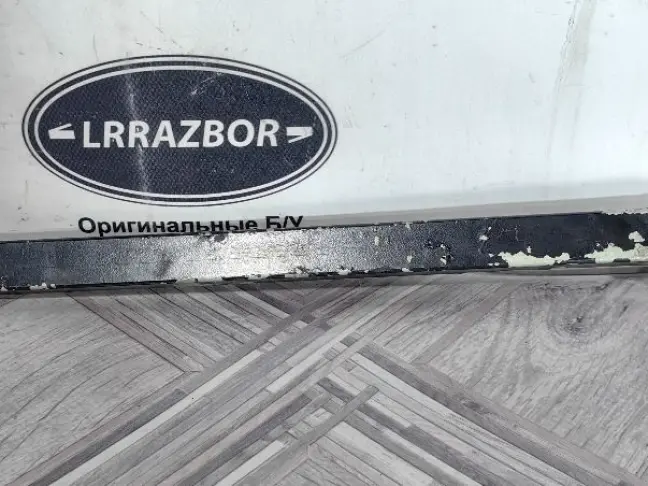 Распорка кузова Land Rover Evoque I L538 2011-2018