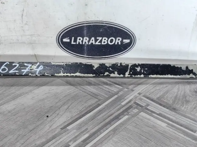 Распорка кузова Land Rover Evoque I L538 2011-2018