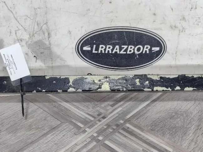 Распорка кузова Land Rover Evoque I L538 2011-2018