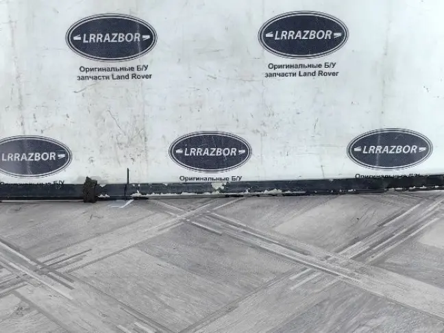 Распорка кузова Land Rover Evoque I L538 2011-2018
